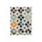 24" Blue Tile Wall Décor by Ashland®